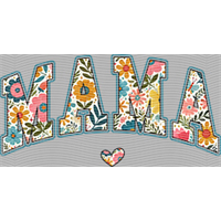 Mother's Day-MM 5691